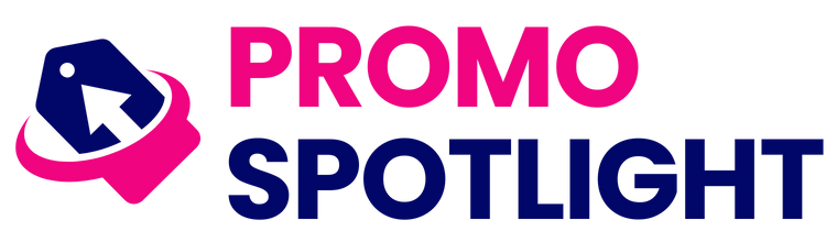 Promospotlight;