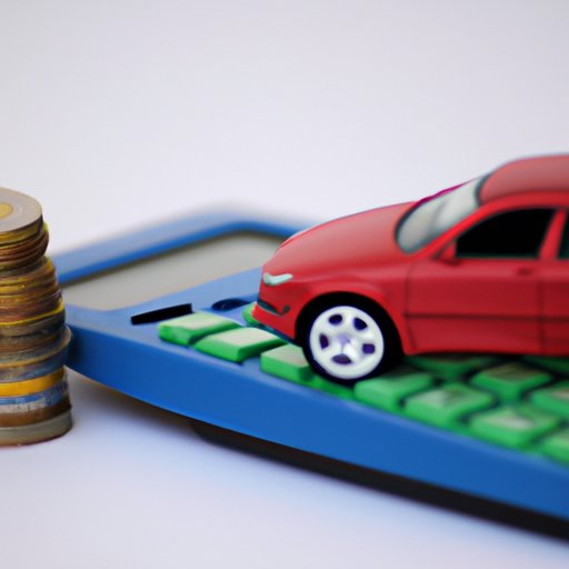 Selling a Financed Car: Complete Guide to Options and Requirements