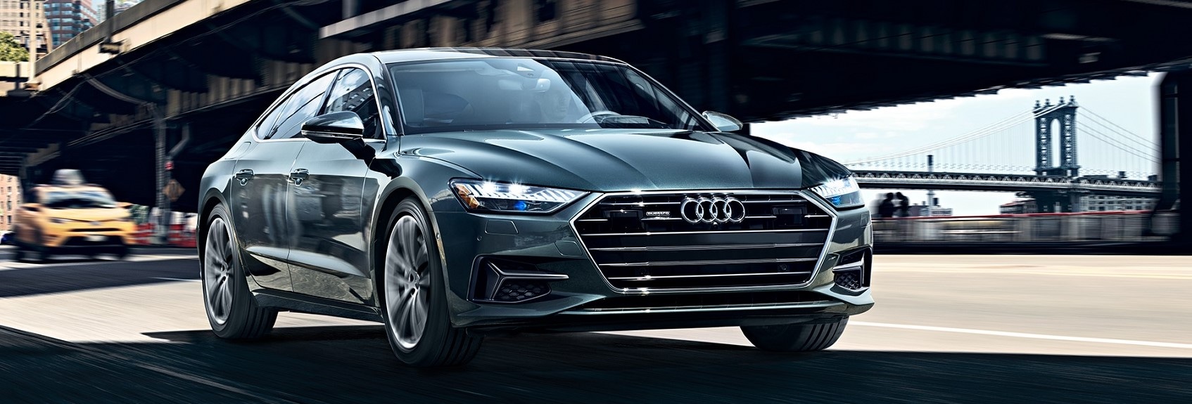 Car Vibration at High Speeds: Causes and Solutions