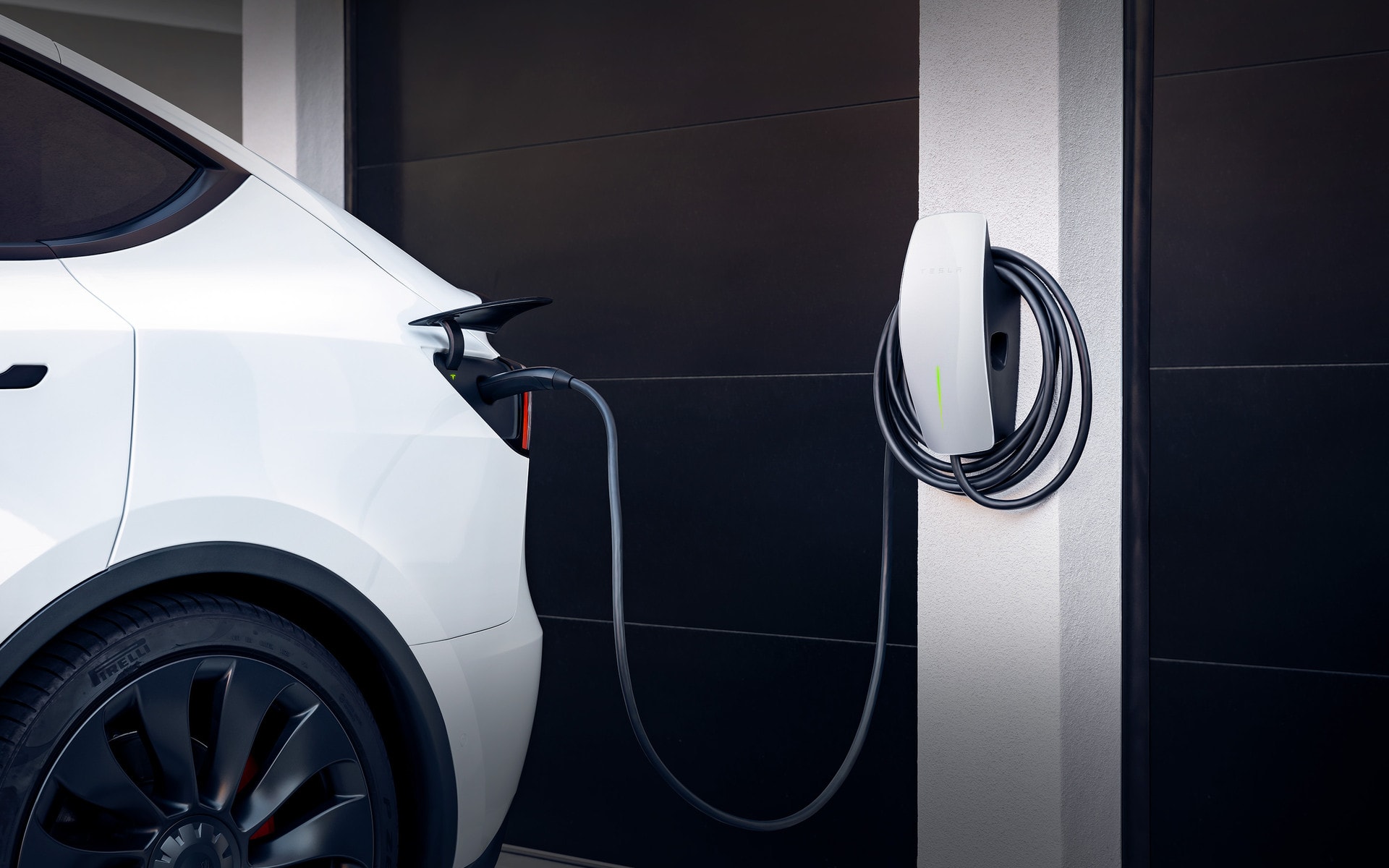 Tesla Home Charging: Complete Guide for Owners