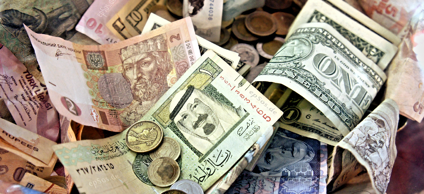 First-Time Car Financing: Complete Guide to Getting Your Best Deal