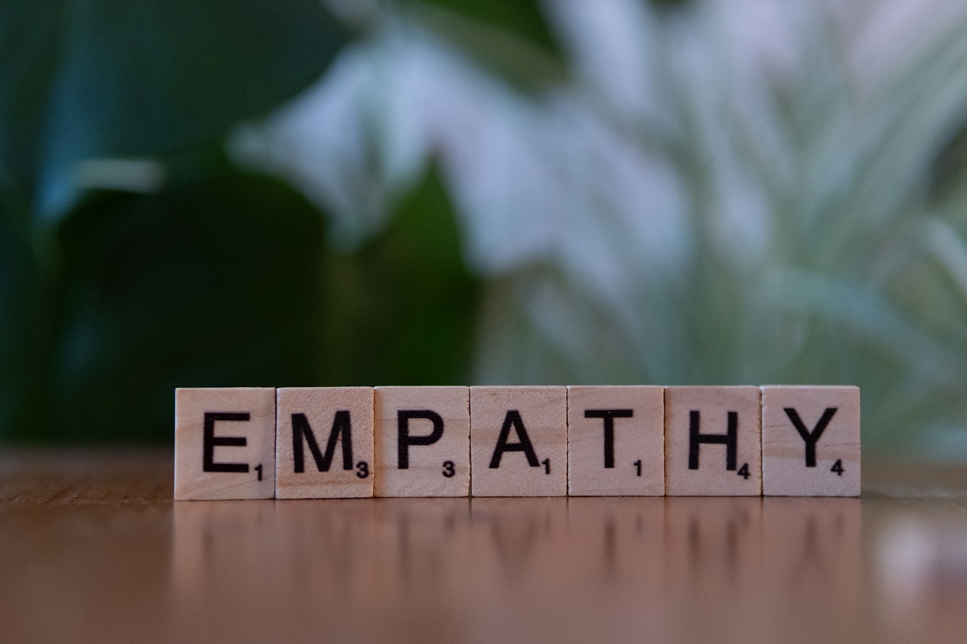 How Emotional Intelligence Drives Lasting Career Success