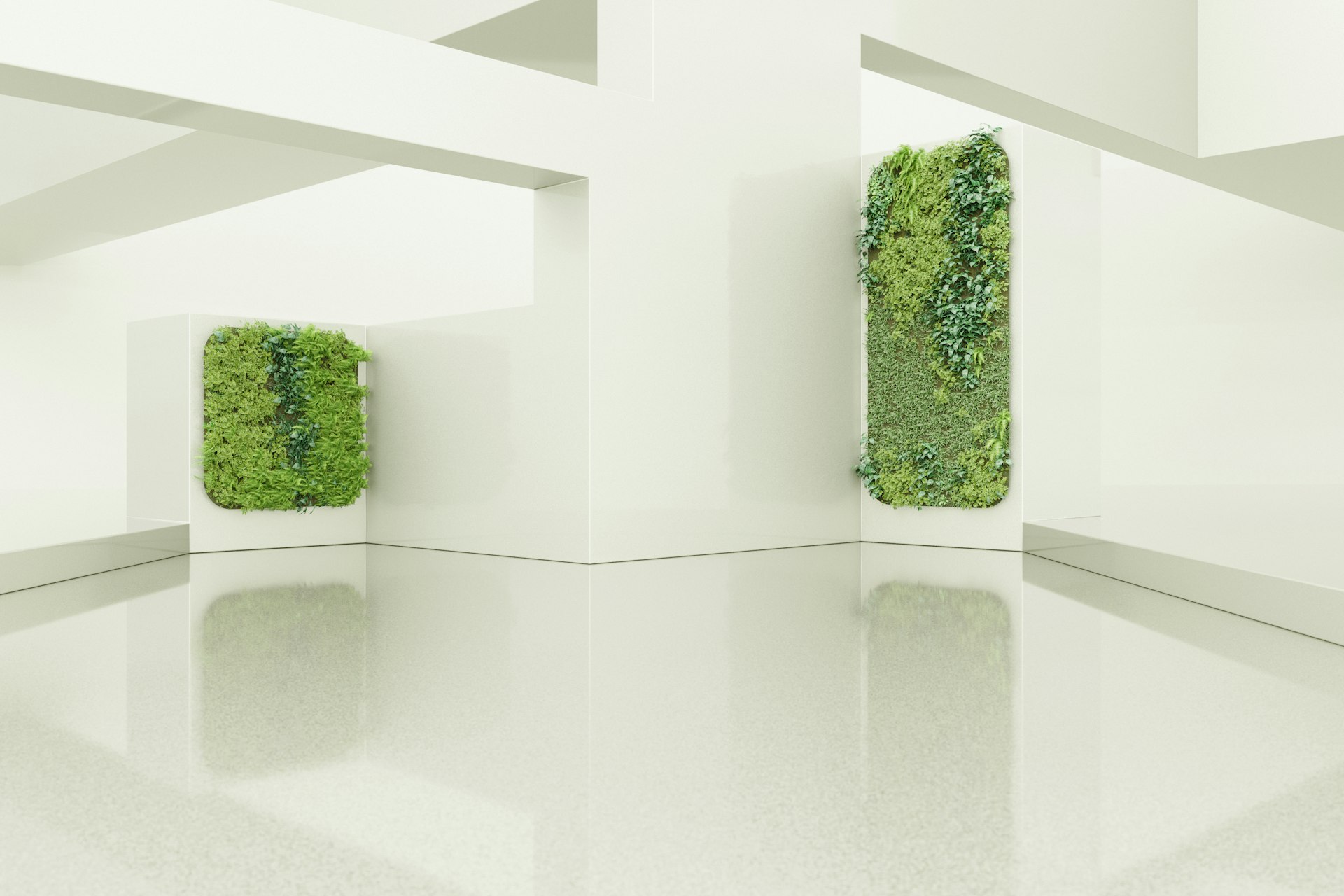 How Sustainability Drives Brand Reputation and Business Growth