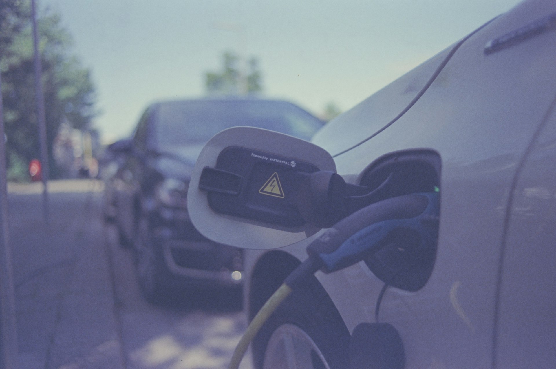 How Government Policies Accelerate Electric Vehicle Adoption: Incentives, Infrastructure, and Market Transformation