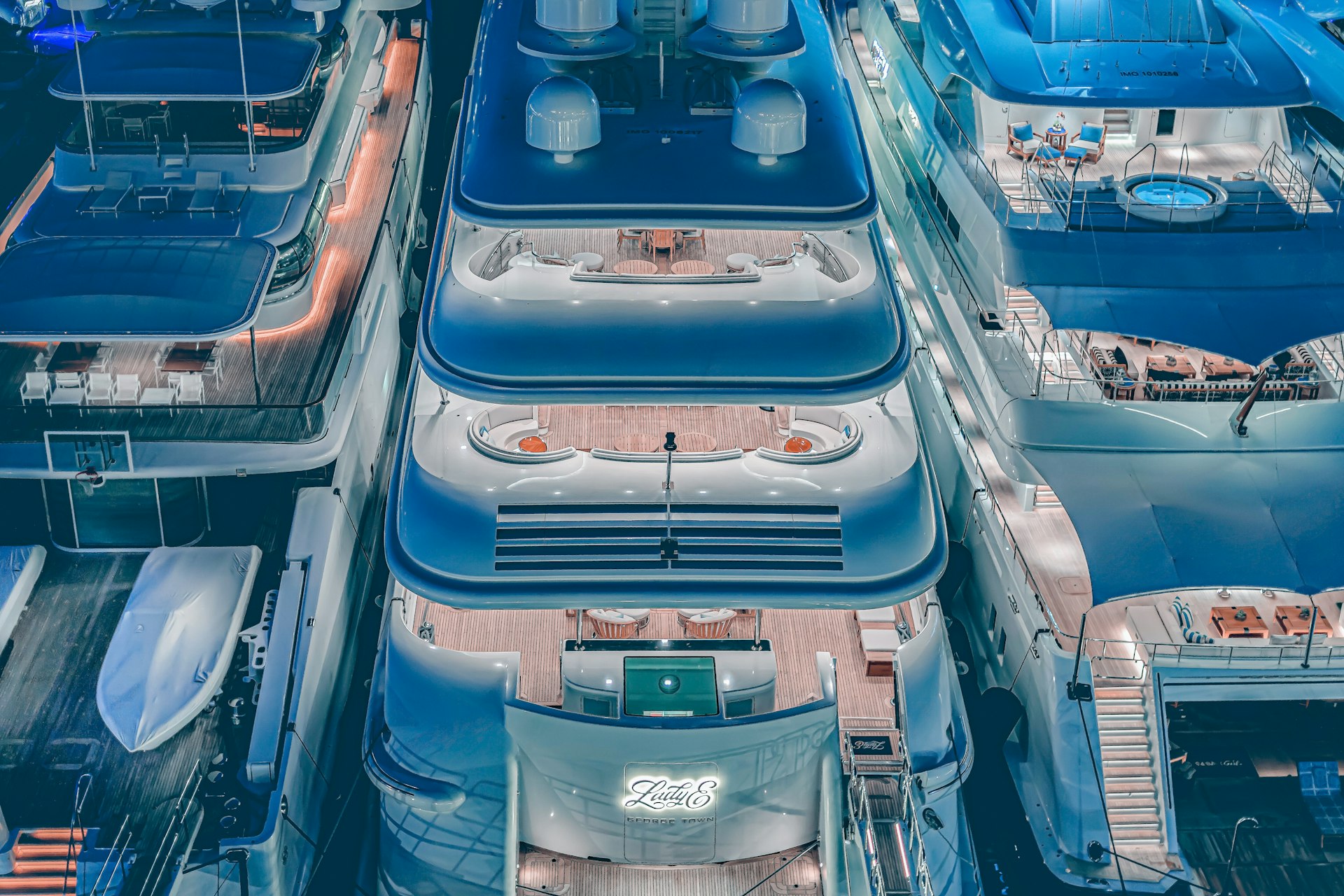 How Geopolitics Is Reshaping Automotive Supply Chains: Risks, Strategies, and Solutions