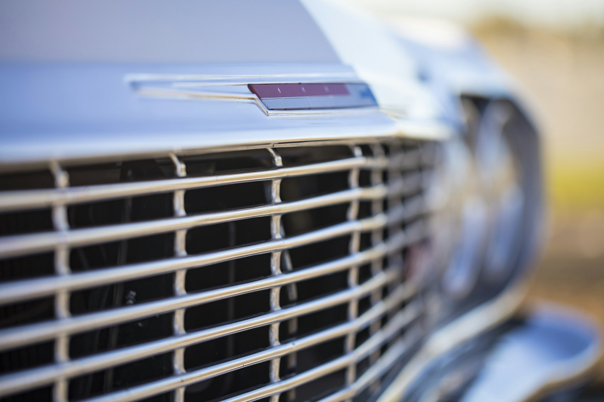 Driving Innovation: The Future of Energy-Efficient Automotive Air Conditioning