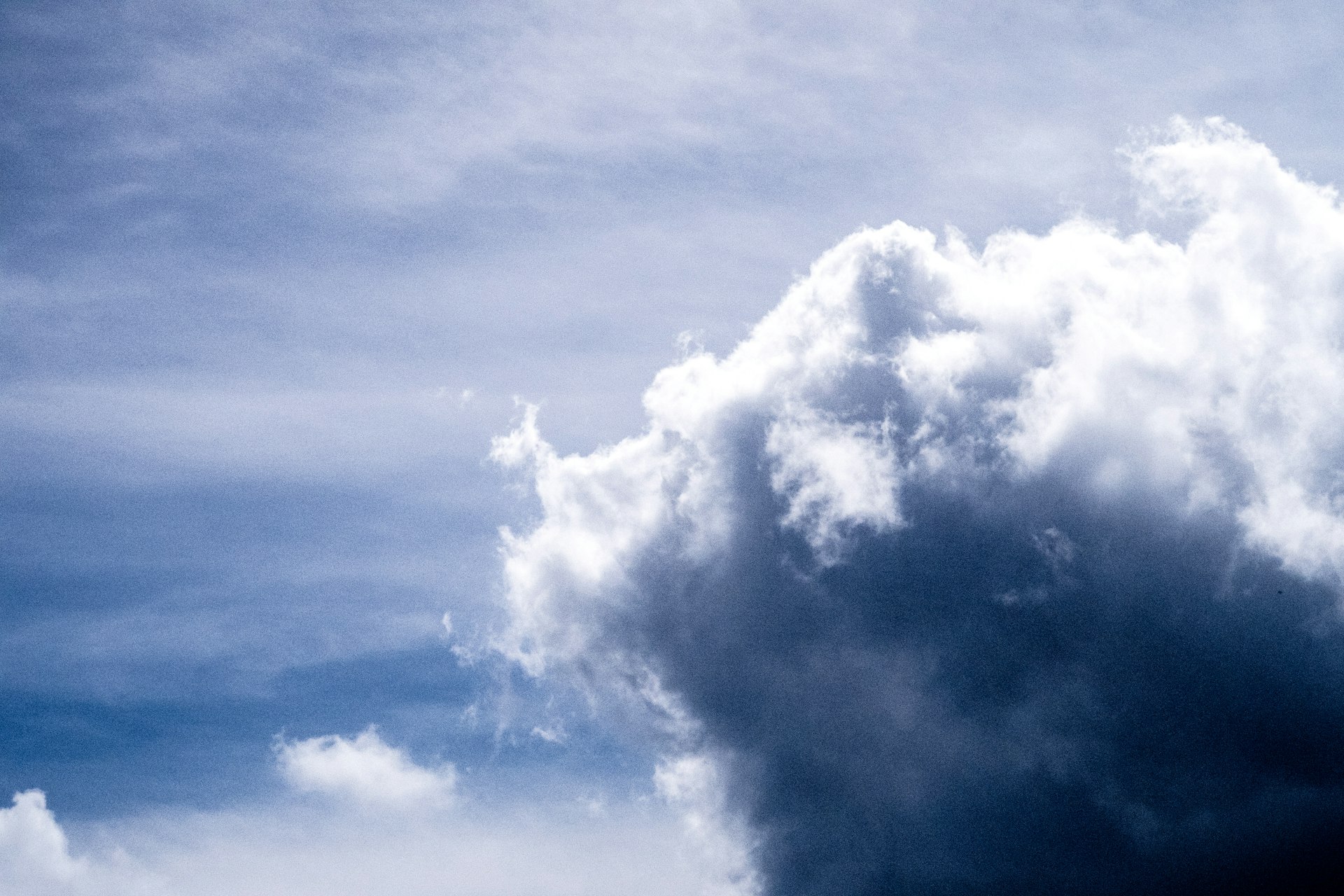 Maximizing Business Growth: The Transformative Impact of Cloud Storage on Scalability