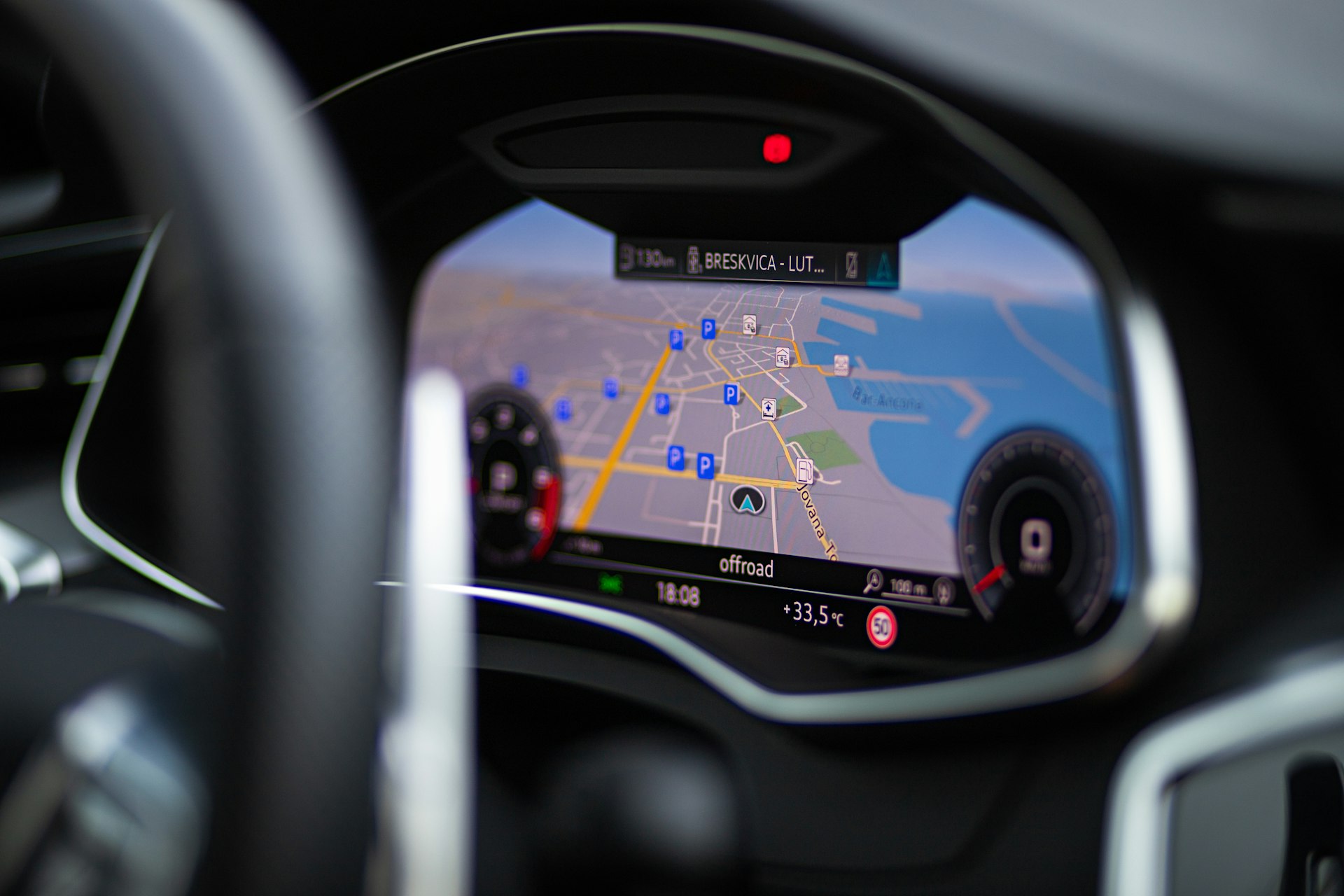 Transforming Driving: The Real-World Impact of AI-Powered Virtual Assistants in Cars