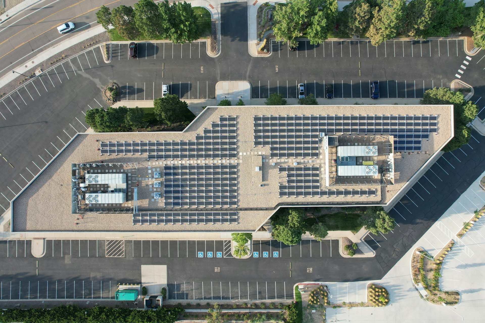 Transparent Solar Panels: Powering the Next Generation of Vehicles