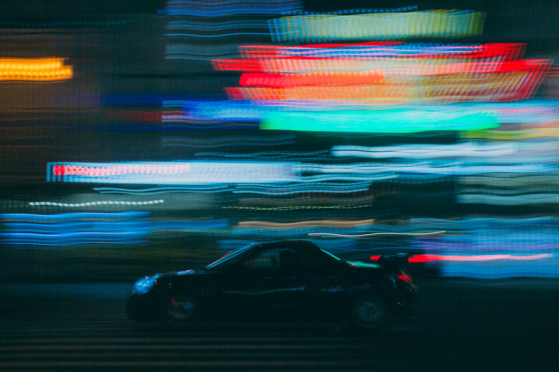 Unlocking the Future: Blockchain-Based Vehicle Identity Management and Its Transformative Impact